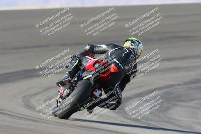 media/Jan-20-2023-Apex Assassins (Fri) [[05880b9d29]]/Trackday 1/Session 2 (Bowl Backside)/